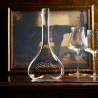 Read Wine Enthusiast Reviews